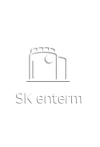 SK enterm